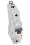 LEGRAND 407436 DX3 circuit breaker 1P B40 6000A/10kA