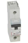 LEGRAND 408601 DX3 circuit breaker 1P C125 10000A/16kA