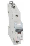 LEGRAND 408871 DX3 circuit breaker 1P B13 10000A / 16 kA