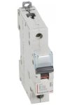 LEGRAND 408872 DX3 circuit breaker 1P B16 10000A / 16 kA