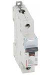 LEGRAND 408874 DX3 circuit breaker 1P B25 10000A / 16 kA