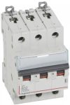 LEGRAND 408994 DX3 circuit breaker 3P B32 10000A / 16 kA