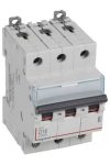 LEGRAND 409499 DX3 circuit breaker 3P D16 10000A / 16 kA