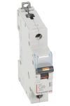 LEGRAND 409756 DX3 circuit breaker 25kA 1P 230/400V~ C20