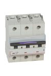 LEGRAND 410164 DX3 circuit breaker 50kA 3P 400V~ C32