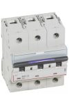 LEGRAND 410247 DX3 circuit breaker 50kA 3P 400V~ MA2.5