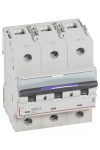 LEGRAND 410249 DX3 circuit breaker 50kA 3P 400V~ MA6,3