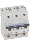 LEGRAND 410252 DX3 circuit breaker 50kA 3P 400V~ MA16v