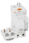 LEGRAND 410426 DX3 releu de protecție curent 2P 230V ~ AC-S 63A 1000mA