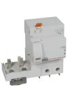 Releu de protecție curent LEGRAND 410568 DX3 2P 230V ~ AC 125A 30mA