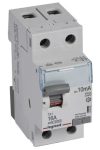 LEGRAND 411552 TX3 întreruptor 2P 16A 10MA A