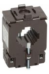 LEGRAND 412124 Single-phase current transformer 300/5A, for (Ø32 mm) cable or (40.5x10.5 or 32.5x20.5 or 25.5x25.5 or 20.5x32.5 or 10.5x40.5 mm) busbar