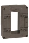 LEGRAND 412136 Single-phase current transformer 600/5A, (32x65 mm) for busbar