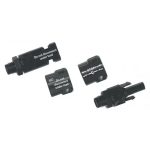 LEGRAND 414093 MC4 jack connector