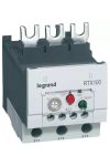 LEGRAND 416743 RTX3 100 thermal release relay 18-25A diff.