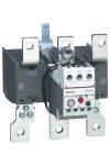 LEGRAND 416789 RTX3 400 thermal release relay 160-240A diff.