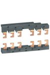 LEGRAND 416883 CTX3 connection set CTX3 40 3P