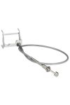 LEGRAND 416894 RTX3 reset accessory cable set 600 mm