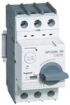 LEGRAND 417354 MPX3 32MA motorvédő kismegszakító M 26.0A 3P