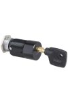 SCHNEIDER 41950 Ronis (2locks + 1key) for NSX