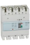 LEGRAND 420300 DPX3-I 250 load switch 250A 4P