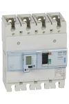 LEGRAND 420709 DPX3 250 250A 4P SG 70kA compact circuit breaker