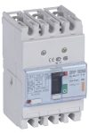 LEGRAND 420714 DPX3 160 16A 3P 25kA MA compact circuit breaker