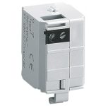 LEGRAND 421016 DPX3 operating current release 200-240V~=