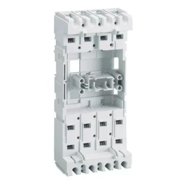 LEGRAND 421040 DPX3 160 3P socket