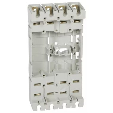 LEGRAND 421043 DPX3 250 4P socket