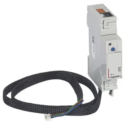 LEGRAND 421075 Modbus communication interface - for DPX3