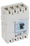 LEGRAND 422074 DPX3 630 compact circuit breaker S2 4P 500A 50kA