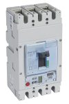 LEGRAND 422087 DPX3 630 compact circuit breaker S2 3P 320A 100kA