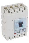 LEGRAND 422092 DPX3 630 compact circuit breaker S2 4P 320A 100kA