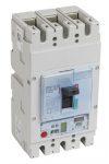 LEGRAND 422098 DPX3 630 compact circuit breaker S2 + measurement 3P 400A 36kA