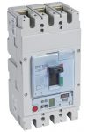 LEGRAND 422099 DPX3 630 compact circuit breaker S2 + measurement 3P 500A 36kA