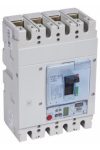 LEGRAND 422106 DPX3 630 compact circuit breaker S2 + measurement 3P 250A 50kA