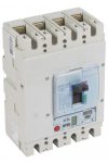 LEGRAND 422113 DPX3 630 compact circuit breaker S2 + measurement 4P 400A 50kA