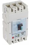 LEGRAND 422116 DPX3 630 compact circuit breaker S2 + measurement 3P 250A 70kA