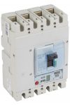 LEGRAND 422122 DPX3 630 compact circuit breaker S2 + measurement 4P 320A 70kA