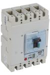 LEGRAND 422133 DPX3 630 compact circuit breaker S2 + measurement 4P 400A 100kA