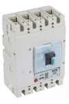 LEGRAND 422144 DPX3 630 compact circuit breaker Sg 4P 500A 36kA