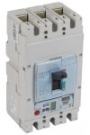 LEGRAND 422147 DPX3 630 compact circuit breaker Sg 3P 320A 50kA