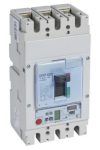 LEGRAND 422149 DPX3 630 compact circuit breaker Sg 3P 500A 50kA