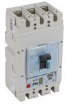 LEGRAND 422157 DPX3 630 compact circuit breaker Sg 3P 320A 70kA