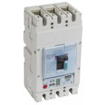   LEGRAND 422180 DPX3 630 compact circuit breaker Sg + measurement 3P 630A 36kA