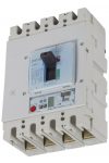 LEGRAND 422192 DPX3 630 compact circuit breaker Sg + measurement 4P 320A 50kA