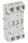 LEGRAND 422224 DPX3 630 accessories fixed socket rear 3P