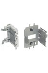 LEGRAND 422231 DPX3 630 tartozékok "Debro-lift" mech. 3P