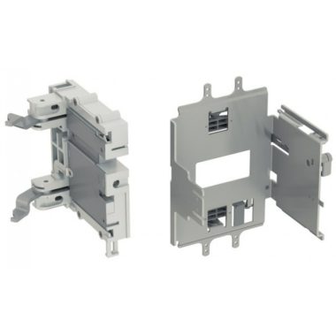 LEGRAND 422231 DPX3 630 tartozékok "Debro-lift" mech. 3P